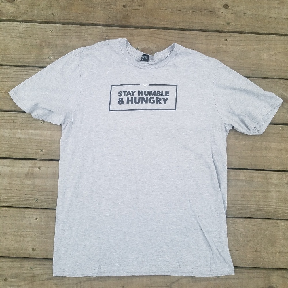 ❤District very important tee Callaway size large